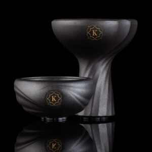 KL-KALOUD-SAMSARIS-KORE-DAO-BLACK-CLAY-HOOKAH