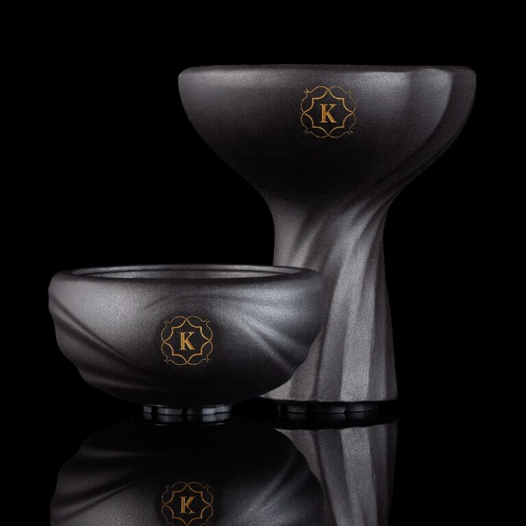 KL-KALOUD-SAMSARIS-KORE-DAO-BLACK-CLAY-HOOKAH