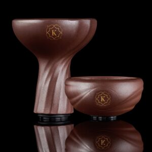 KL-KALOUD-SAMSARIS-KORE-QI-SHORT-CLAY-HOOKAH-