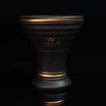 KL-OLLA-KALOUD-HOOKAH-BOWL-MARS-BOWL