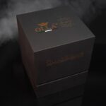 KL-OLLA-KALOUD-HOOKAH-BOWL-VENUS-BOWL