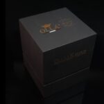 KL-OLLA-KALOUD-HOOKAH-BOWL-JUNO-BOWL