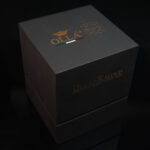 KL-OLLA-KALOUD-HOOKAH-BOWL-VENUS-BOWL