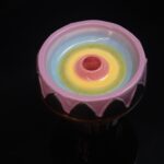 KL-OLLA-KALOUD-HOOKAH-BOWL-CERES-BOWL