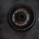 KL-OLLA-KALOUD-HOOKAH-BOWL-MERCURY-BOWL