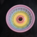 KL-OLLA-KALOUD-HOOKAH-BOWL-VENUS-BOWL