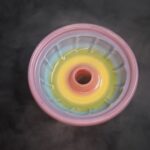 KL-OLLA-KALOUD-HOOKAH-BOWL-JUNO-BOWL