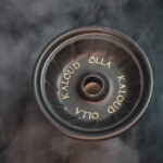 KL-OLLA-KALOUD-HOOKAH-BOWL-JUPITER-BOWL