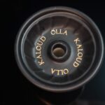 KL-OLLA-KALOUD-HOOKAH-BOWL-JUPITER-BOWL