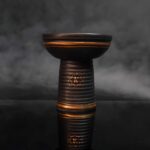 KL-OLLA-KALOUD-HOOKAH-BOWL-JUPITER-BOWL