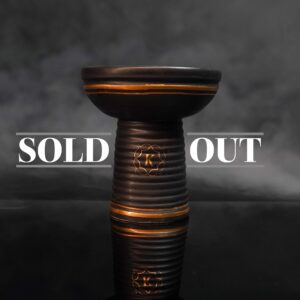KL-OLLA-KALOUD-HOOKAH-BOWL-JUPITER-BOWL
