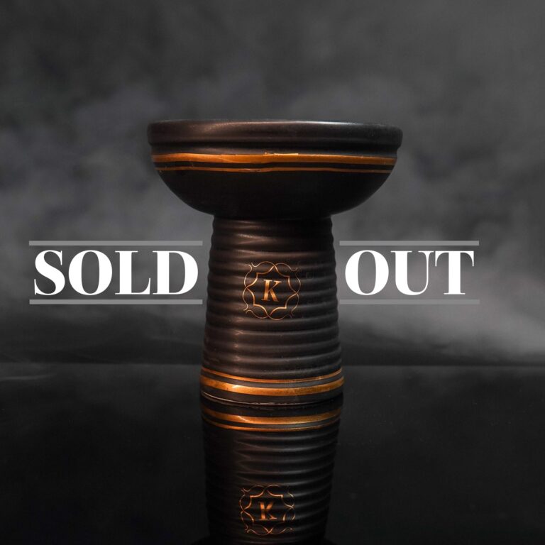 KL-OLLA-KALOUD-HOOKAH-BOWL-JUPITER-BOWL
