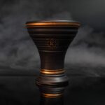 KL-OLLA-KALOUD-HOOKAH-BOWL-MARS-BOWL