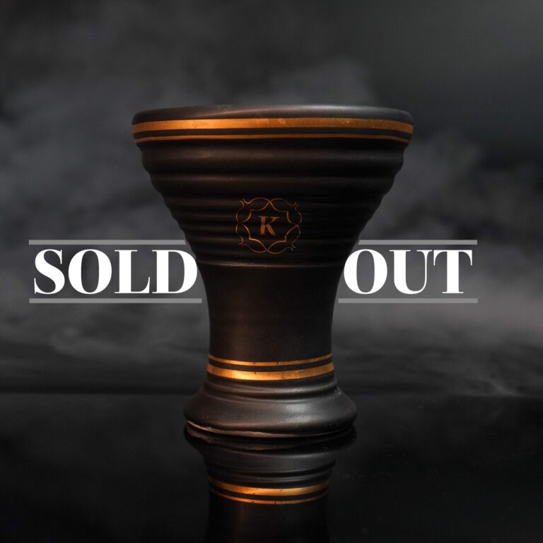 KL-OLLA-KALOUD-HOOKAH-BOWL-MARS-BOWL
