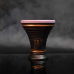 KL-OLLA-KALOUD-HOOKAH-BOWL-VENUS-BOWL