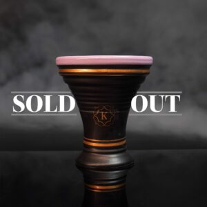 KL-OLLA-KALOUD-HOOKAH-BOWL-VENUS-BOWL