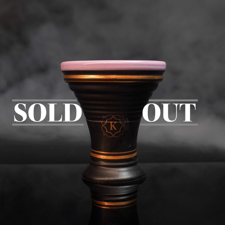 KL-OLLA-KALOUD-HOOKAH-BOWL-VENUS-BOWL