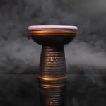 KL-OLLA-KALOUD-HOOKAH-BOWL-JUNO-BOWL
