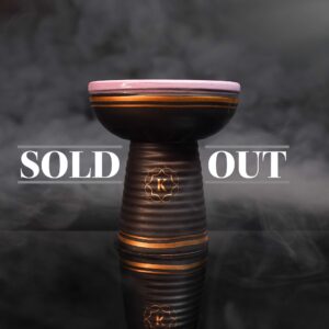 KL-OLLA-KALOUD-HOOKAH-BOWL-JUNO-BOWL