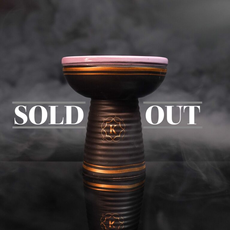 KL-OLLA-KALOUD-HOOKAH-BOWL-JUNO-BOWL