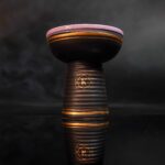 KL-OLLA-KALOUD-HOOKAH-BOWL-JUNO-BOWL