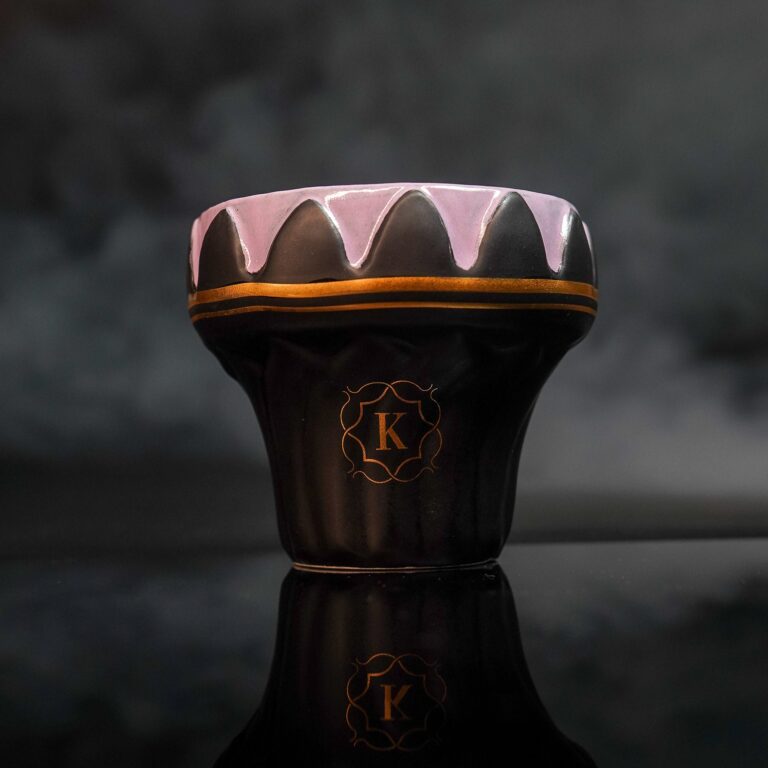 KL-OLLA-KALOUD-HOOKAH-BOWL-CERES-BOWL