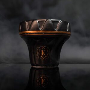 KL-OLLA-KALOUD-HOOKAH-BOWL-MERCURY-BOWL