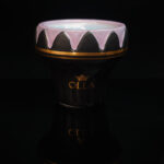 KL-OLLA-KALOUD-HOOKAH-BOWL-CERES-BOWL