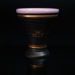 KL-OLLA-KALOUD-HOOKAH-BOWL-VENUS-BOWL
