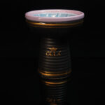 KL-OLLA-KALOUD-HOOKAH-BOWL-JUNO-BOWL