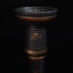 KL-OLLA-KALOUD-HOOKAH-BOWL-JUPITER-BOWL