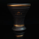 KL-OLLA-KALOUD-HOOKAH-BOWL-MARS-BOWL