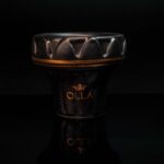 KL-OLLA-KALOUD-HOOKAH-BOWL-MERCURY-BOWL