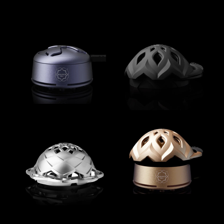 KL-KALOUD-LOTUS-MASTER-BUNDLE-THE-COMPLETE-HE