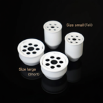 KL-AYARA-ACTIVATED-CARBON-FILTER-REPLACEMENT-