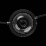 KL-ALTARIS-ROTATING-METAL-BASE-ELTHERIA