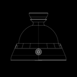 KL-KALOUD-KRYSALIS-ELTHERIA-BLACK-2