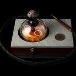KL-KALOUD-KRYSALIS-ANAHATA-EDITION