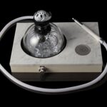 KL-KALOUD-KRYSALIS-ASTRAL-EDITION