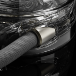 KL-KALOUD-KRYSALIS-CALIX-LUCIDITY-2