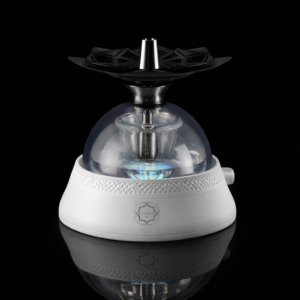 KL-KRYSALIS-ELTHERIA-2-0-WHITE-CORE-SYSTEM-PR