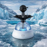 KL-KRYSALIS-ELTHERIA-2-0-WHITE-CORE-SYSTEM-PR