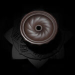 KL-KRYSALIS-ELTHERIA-2-0-WHITE-CORE-SYSTEM-PR