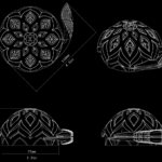 KL-LOTUS-III-STAINLESS-STEEL