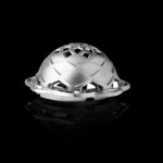 KL-LOTUS-II-STAINLESS-STEEL