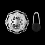 KL-LOTUS-II-STAINLESS-STEEL