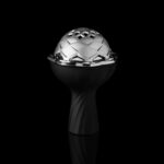 KL-LOTUS-II-STAINLESS-STEEL