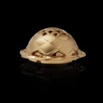 KL-LOTUS-II-STAINLESS-STEEL