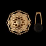 KL-LOTUS-II-STAINLESS-STEEL