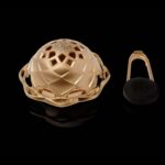 KL-LOTUS-II-STAINLESS-STEEL